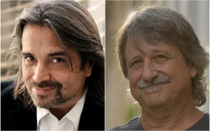 Una charla abierta y gratuita para revivir momentos inolvidables de la historia de La Trova Rosarina  