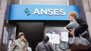 Anses