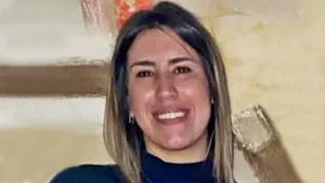Daniela Villalba