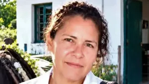 Femicidio de Nancy Godoy: Ctera convoca a una jornada nacional de duelo, paro nacional y movilizaciones en todo el país para exigir justicia