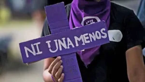 Un femicidio cada 33 horas en Argentina: la violencia machista ya se cobró 206 vidas en 2026 y golpea con fuerza a Rosario