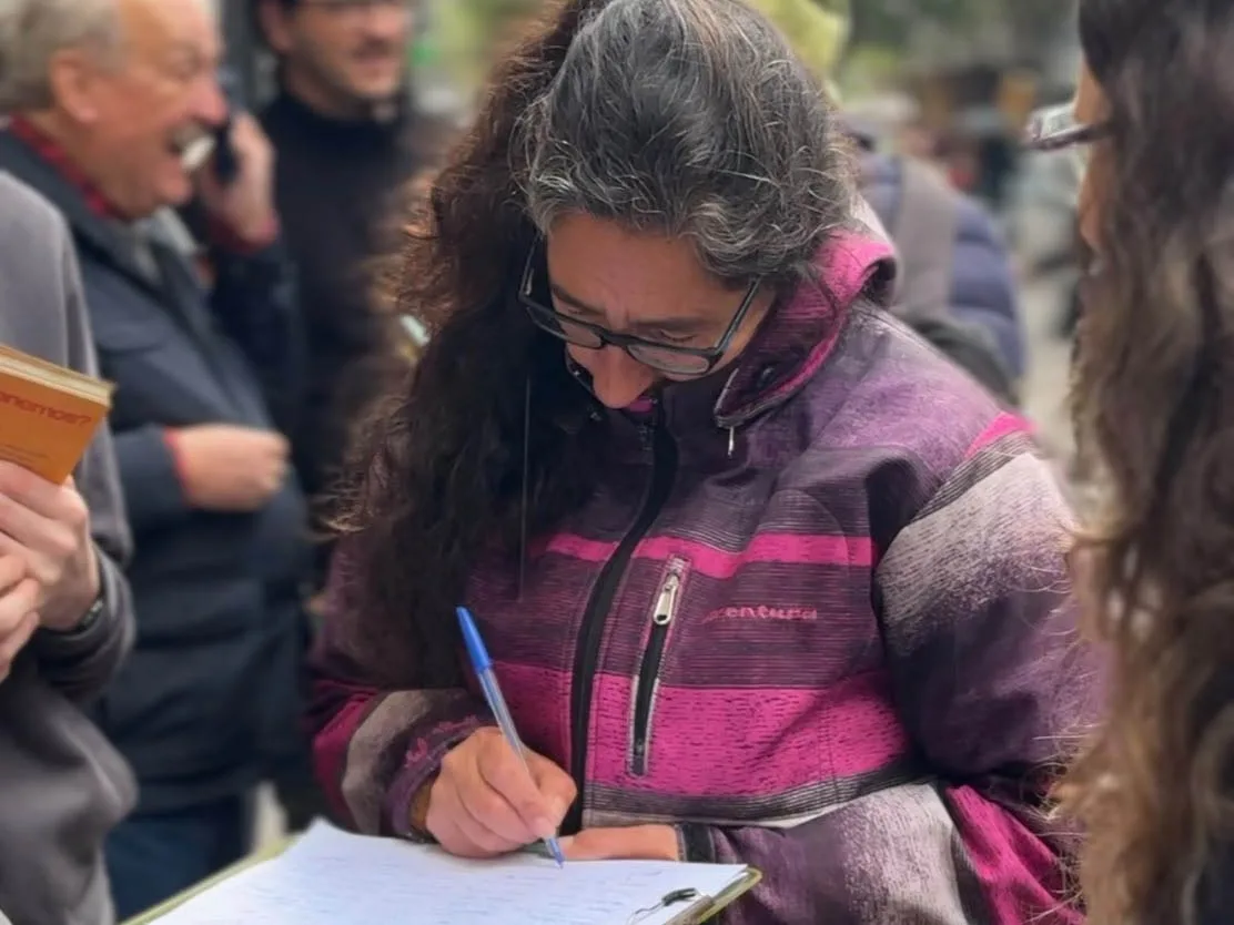 Firmas vivienda activa