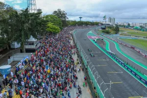 formula1