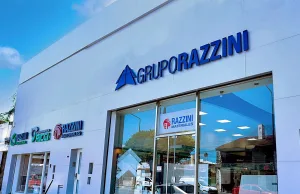 Empresa de la construcción que pertenece a la familia de la diputada nacional Verónica Razzini enfrenta ahora una causa penal
