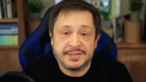 hernan-casciari