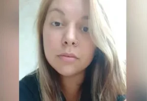 Juicio por el crimen de Ivana Garcilazo: se conoce este lunes el veredicto contra los tres acusados