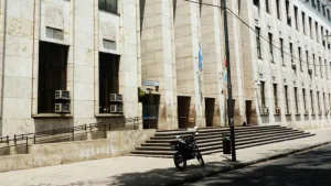 tribunales-rosario