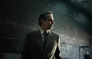 Cartelera renovada: del suspenso y el engaño en un film argentino a la ciencia ficción más impactante