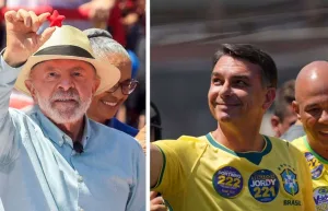 Elecciones en Brasil: hora, candidatos y cuándo se sabrá quién será el próximo presidente