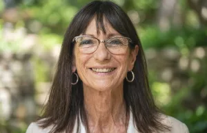 Arranca este jueves la Feria Internacional del Libro de Rosario y Marcela Ternavasio abrirá la nueva edición