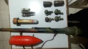 material-explosivos-secuestrados