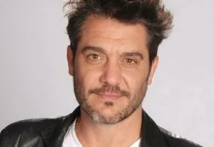 Tras quedar libre, habló Maxi Ghione: "Hay mucho de «hablemos sin saber»"