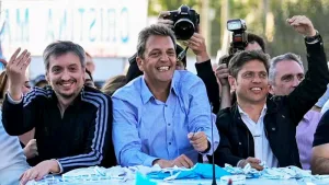 maximo-kirchner-massa-kicillof