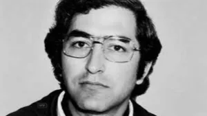 Carlos Poblete