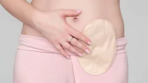 Octubre: mes de concientización sobre las personas con ostomía