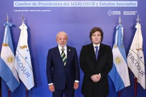 Lula ganó en Brasil: qué impacto tendrá su reelección en la economía argentina