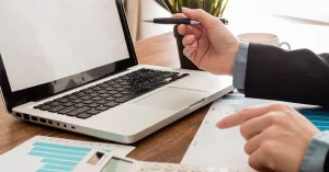 Crece la morosidad empresarial: casi 59.000 compañías tienen problemas para pagar sus deudas