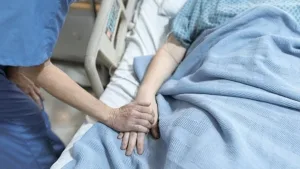 Las enfermedades que son la principal causa de muerte en el país: ¿cuáles son?