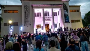 La Justicia rechazó el reclamo millonario de arquitectos cordobeses por el Museo Castagnino
