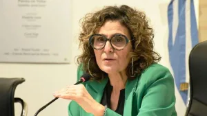 Norma López