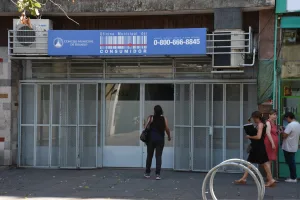 Recuerdan que para hacer un reclamo en la Oficina del Consumidor no es necesario contratar un abogado