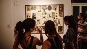Museo