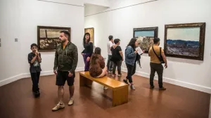 Semana del Arte Rosario 2026: una oportunidad para volver a descubrir la ciudad a través de sus nombres y lugares