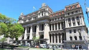 palacio-tribunales