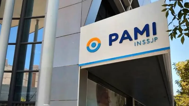 Pami