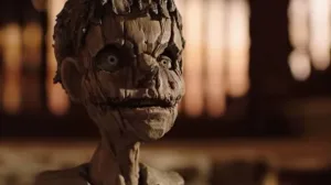 Pesadillas en el cine: Halloween desata el terror con muñecos macabros y estrenos imperdibles