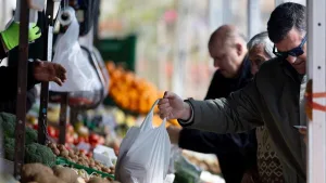 La inflación se aceleró a 1,9% en septiembre y acumuló 33,4% en doce meses