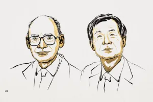 El Premio Nobel de Química fue otorgado al francés Kagan y al japonés Soai