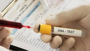 prueba-de-adn