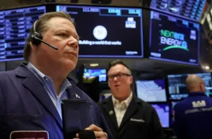 El riesgo país se dispara a 675 puntos y alcanza el mayor nivel del año