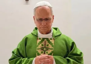 La salud del papa León XIV: celebró una misa y nuevos estudios confirman una “mejora constante”