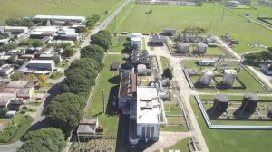 Santa Fe Bio y TotalEnergies firman un acuerdo de largo plazo para impulsar la producción y exportación de combustibles renovables