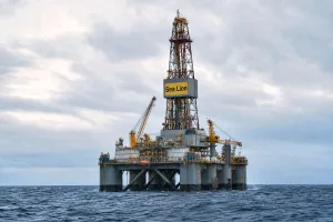 El Reino Unido refrendó la explotación de petróleo en Malvinas y el gobierno argentino recurrió al Tribunal del Derecho del Mar para impedirlo