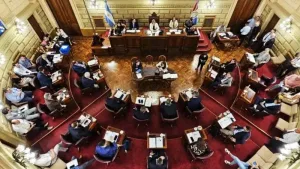 senado_santa_fe