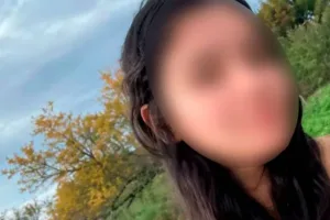 Encontraron con vida en Campana a una menor buscada mediante la Alerta Sofía y detuvieron a un hombre