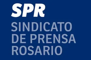 El Sindicato de Prensa Rosario repudió los panfletos contra periodistas deportivos en Newell’s