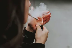 Tabaquismo en adolescentes: nuevos consumos y desafíos para prevenirlo