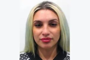 Femicidio de Tatiana Fernández: se conoció el resultado de la autopsia