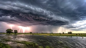 El Niño seguirá intensificándose: ¿cuándo alcanzaría su punto álgido?