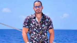 Tragedia en Punta Cana: un joven oriundo de Pergamino murió tras un brutal accidente de tránsito