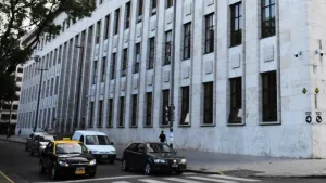 tribunales-Rosario