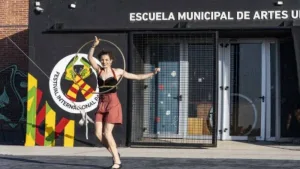 Payasadas 2026: cinco días para celebrar el humor, el circo y las artes urbanas