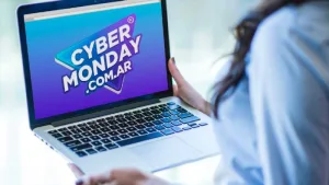 CyberMonday