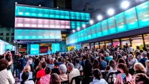 Feria del Libro de Rosario: qué editoriales y librerías participan y cuáles son los descuentos