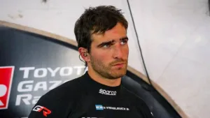 valentin yankelevich