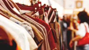 Las ventas minoristas pyme cayeron 1,2% en septiembre y acumulan un retroceso de 2,1% en 2026